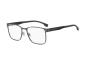 Preview: BOSS 1842 R80 Brille